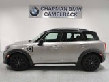 Used 2019 MINI Cooper Countryman S w/ Storage Package image 4