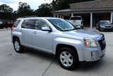 Used 2013 GMC Terrain SLE image 3