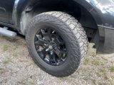 Used 2018 Nissan Frontier SV w/ Midnight Edition Floor Mats image 3
