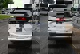 Used 2020 Ford Edge SE image 5