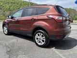 Used 2018 Ford Escape SE image 5
