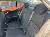 Used 2023 Kia Rio S w/ Technology Package image 5