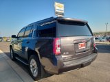 Used 2018 GMC Yukon SLE w/ SLE Value Package image 6