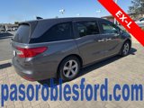 Used 2018 Honda Odyssey EX-L image 4