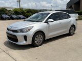 Used 2020 Kia Rio LX image 3