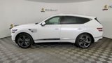 New 2025 Genesis GV80 3.5T Prestige image 5