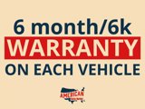 Used 2016 Chrysler Town & Country Touring image 5