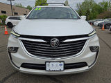 Used 2022 Buick Enclave Premium w/ Experience Buick Package image 2