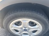 Used 2018 Ford Escape S image 6