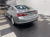 Used 2024 Chevrolet Malibu LT image 2