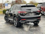 New 2024 Buick Envision Sport Touring image 4