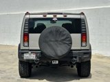 Used 2004 HUMMER H2 w/ Preferred Equipment Group image 5