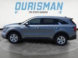 Used 2023 Kia Sorento LX image 3