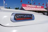 Certified 2022 RAM 2500 Big Horn w/ Level 1 Equipment Group image 5