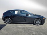 Used 2019 MAZDA MAZDA3 Hatchback w/ Preferred Package image 2