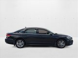 Used 2020 Volkswagen Passat 2.0T SE image 4