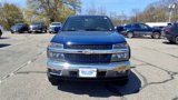 Used 2011 Chevrolet Colorado LT image 3