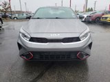 Used 2023 Kia Forte GT-Line image 2