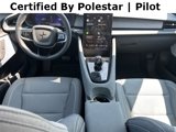 Used 2023 Polestar Polestar 2 w/ Pilot Pack image 4