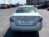 Used 2013 Nissan Altima 2.5 S image 6