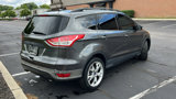 Used 2016 Ford Escape Titanium image 6