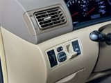 Used 2007 Toyota Corolla LE image 6