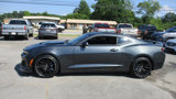 Used 2017 Chevrolet Camaro SS image 6