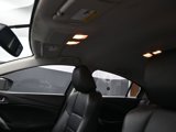 Used 2014 MAZDA MAZDA6 Touring image 2