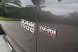 Used 2014 RAM 1500 Express image 4