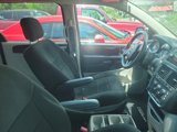 Used 2013 Dodge Grand Caravan SE image 5