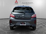New 2024 Mitsubishi Mirage ES image 5