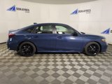 New 2025 Honda Civic Sport image 6