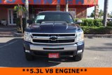 Used 2010 Chevrolet Silverado 1500 LT w/ Power Pack Plus image 3