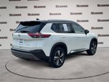 Used 2021 Nissan Rogue SL image 5