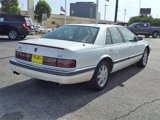 Used 1995 Cadillac Seville SLS image 2