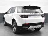 Used 2024 Land Rover Discovery Sport Dynamic SE image 6