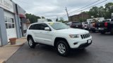 Used 2014 Jeep Grand Cherokee Laredo w/ Quick Order Package 23E image 4