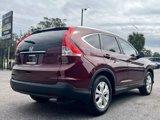 Used 2012 Honda CR-V EX-L image 5