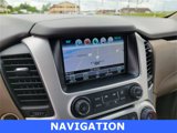 Used 2018 GMC Yukon SLT w/ Open Road Package image 6