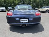 Used 2005 Porsche Boxster S image 3