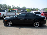 Used 2009 Ford Fusion SE image 4