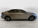 Used 2023 Kia Forte LXS image 6