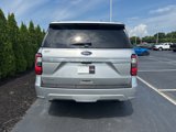 Used 2019 Ford Expedition Platinum image 6