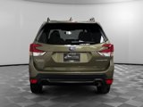 Certified 2022 Subaru Forester Premium image 4