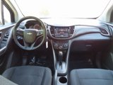 Used 2018 Chevrolet Trax LS image 5