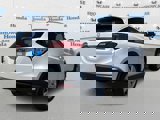 Used 2019 Honda HR-V EX image 5
