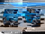 View Video