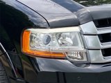 Used 2017 Ford Expedition Platinum image 4