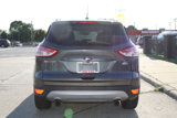 Used 2016 Ford Escape SE w/ Equipment Group 201A image 5