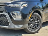 Used 2020 Kia Soul LX image 3